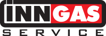 INNGAS Service